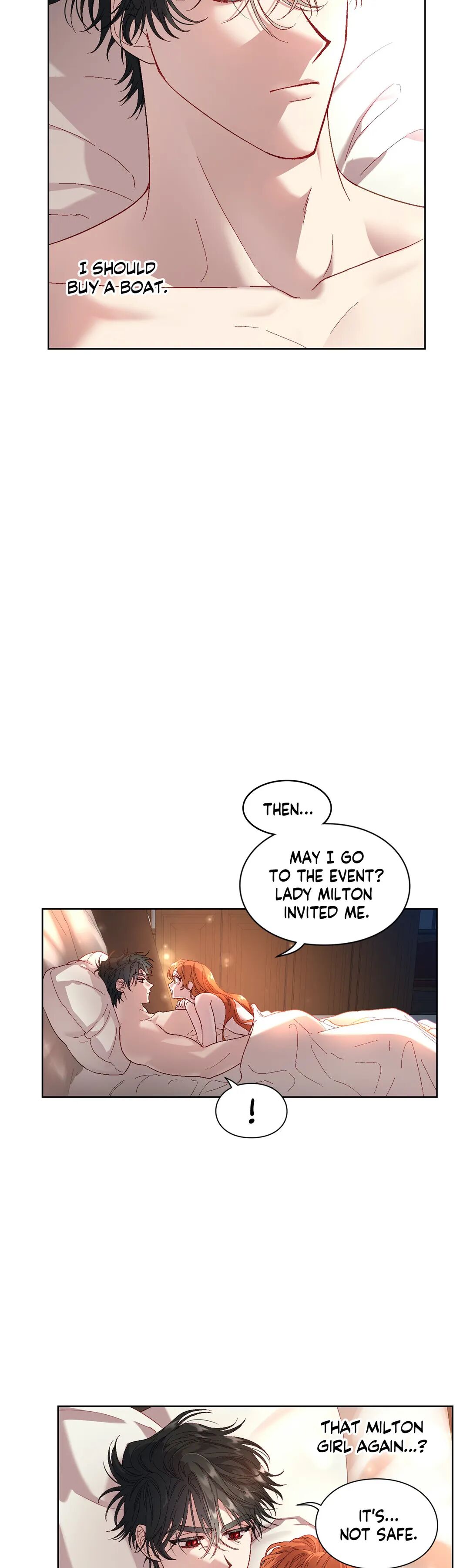 Lucia chapter 56 page 16