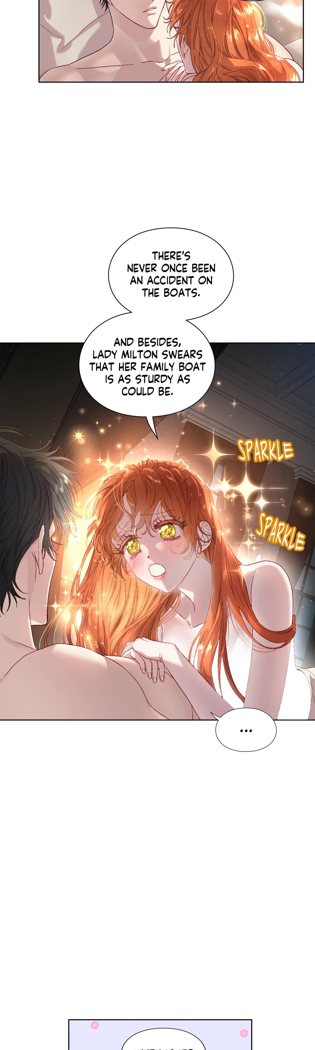 Lucia chapter 56 page 17