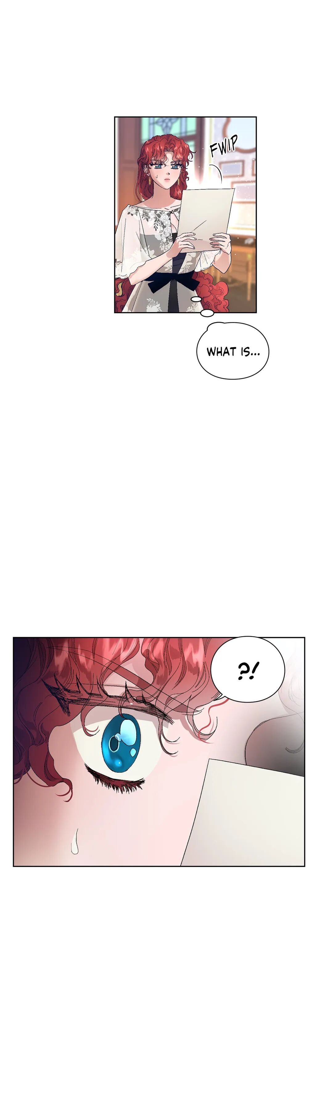 Lucia chapter 56 page 21