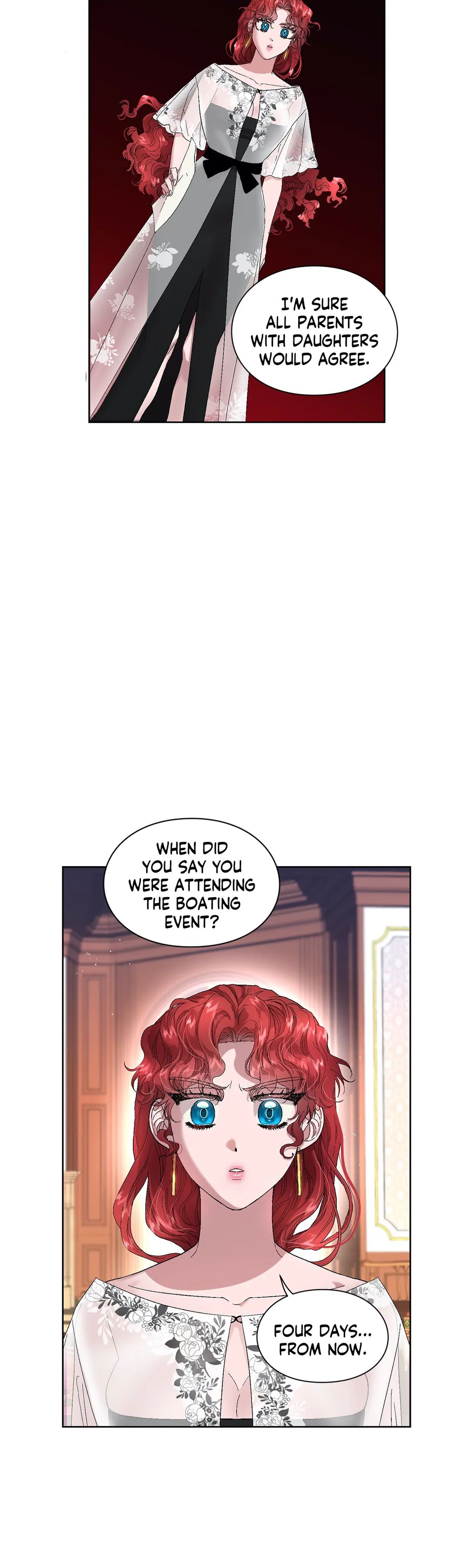 Lucia chapter 56 page 23