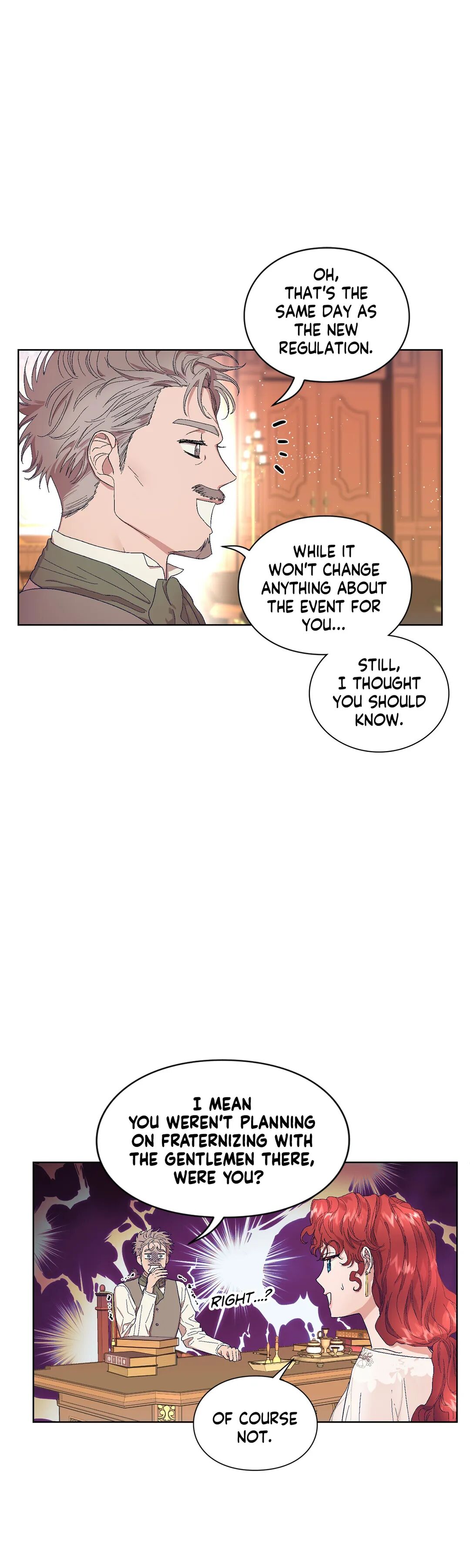 Lucia chapter 56 page 24