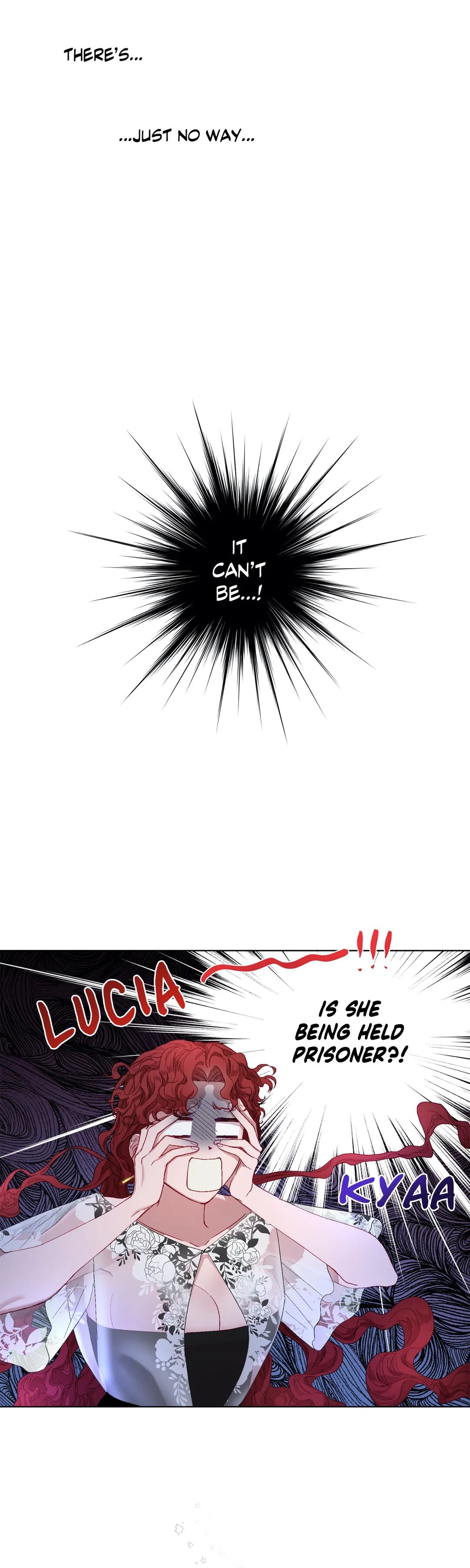 Lucia chapter 56 page 27