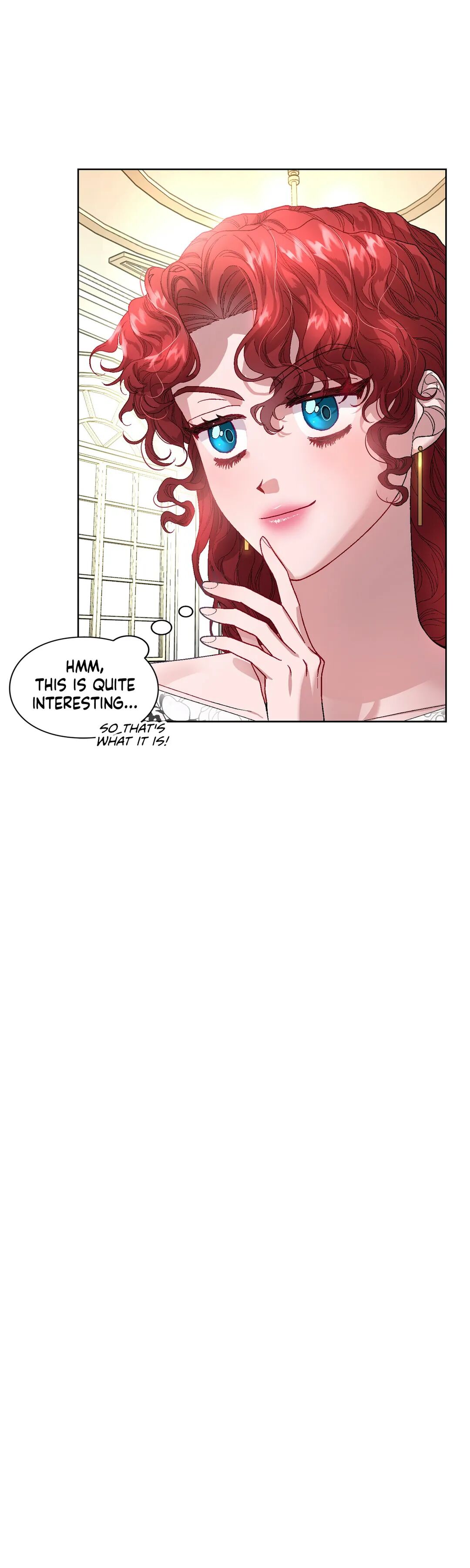 Lucia chapter 56 page 30