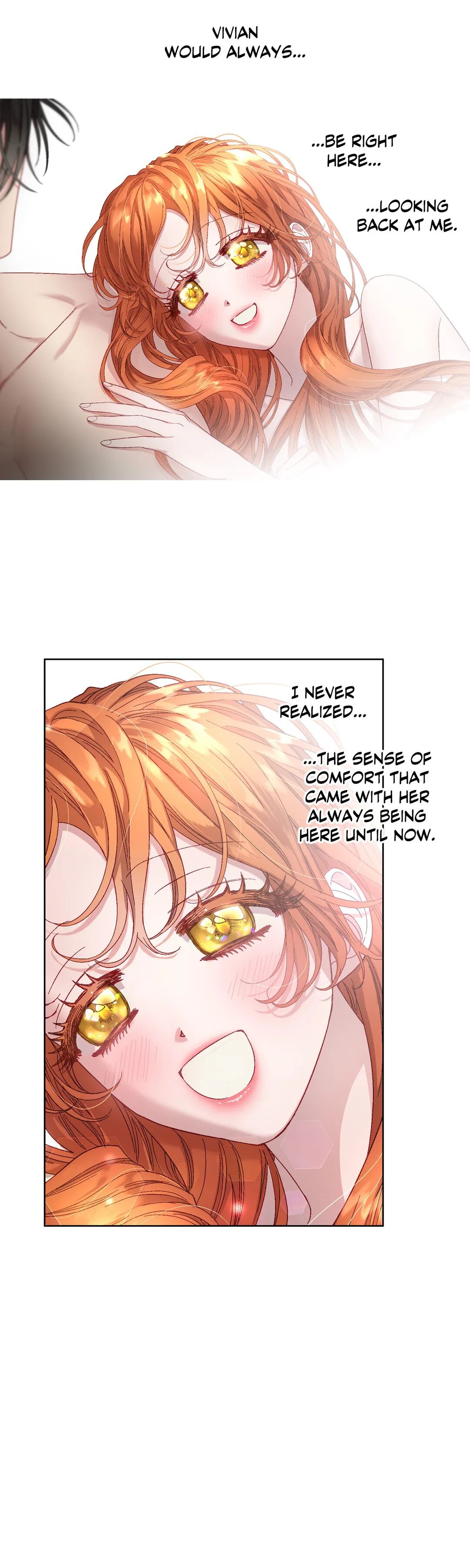 Lucia chapter 57 page 2