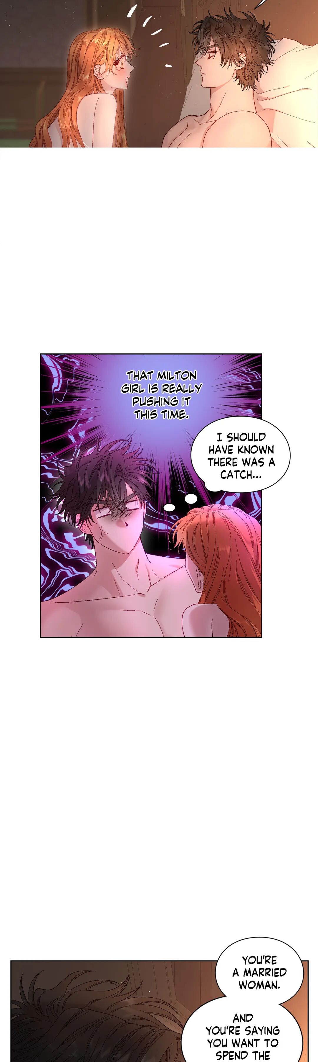 Lucia chapter 57 page 6