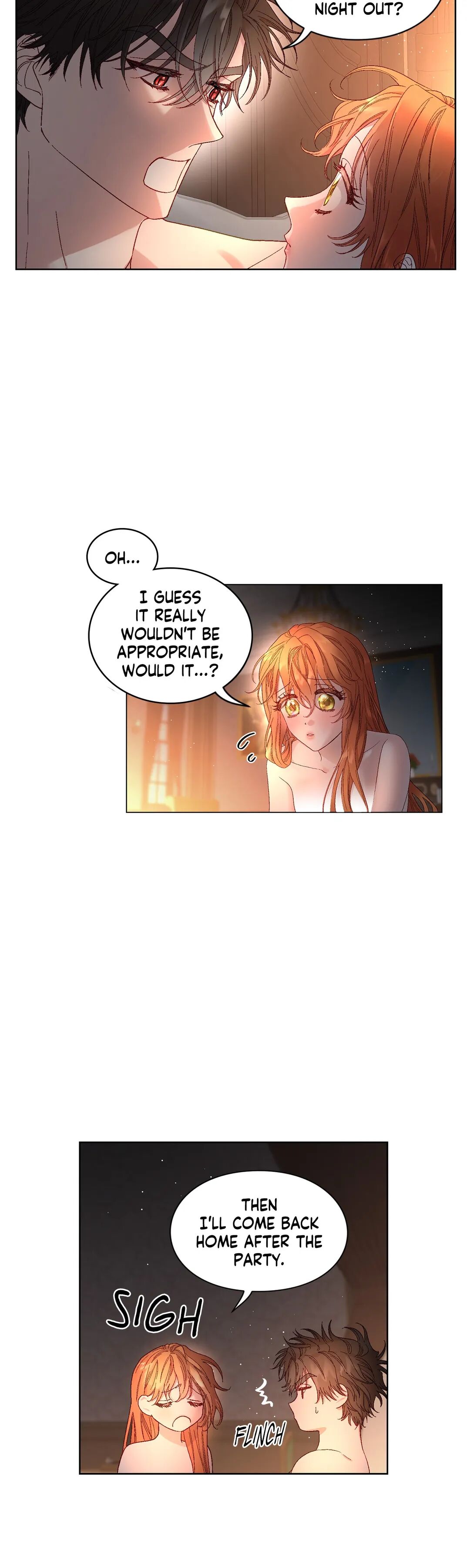 Lucia chapter 57 page 7