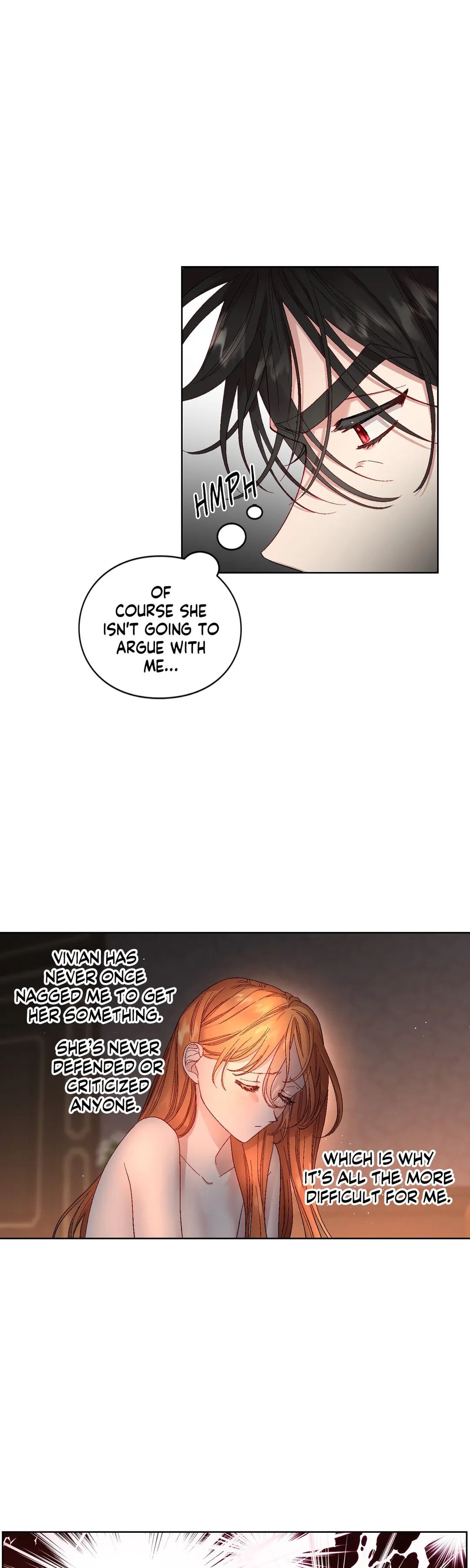 Lucia chapter 57 page 8