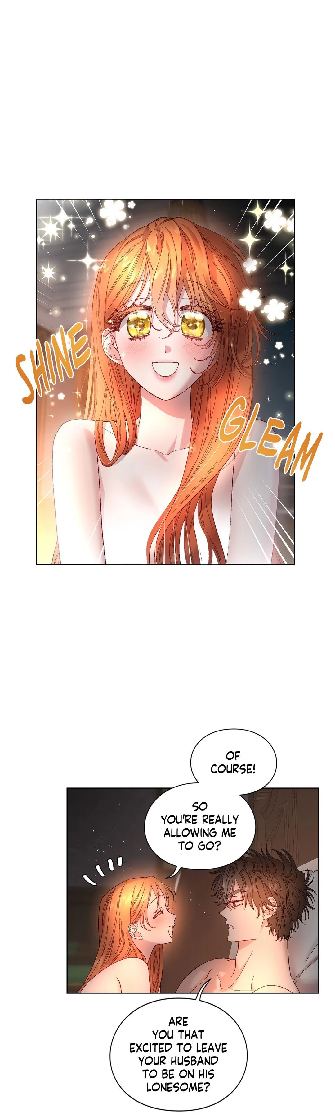 Lucia chapter 57 page 10
