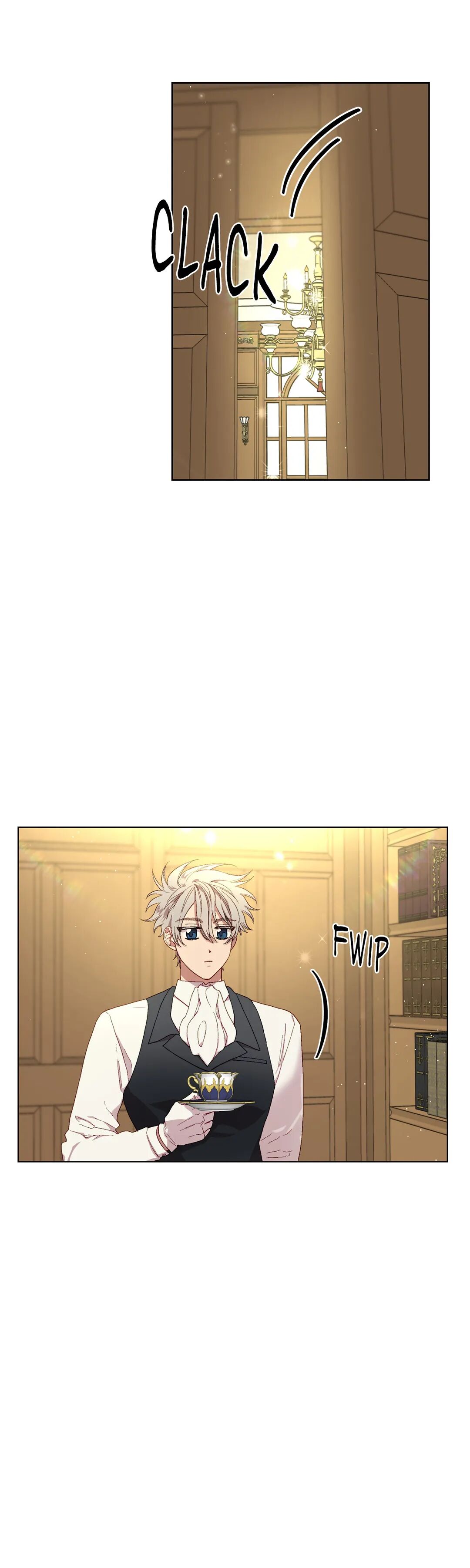 Lucia chapter 58 page 2