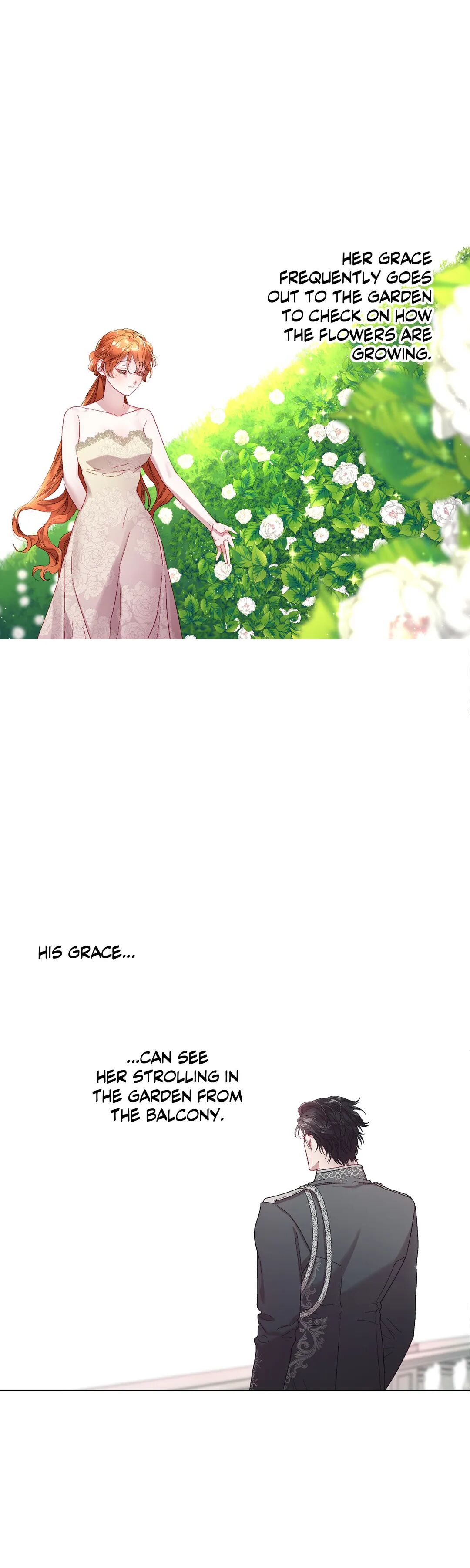 Lucia chapter 58 page 6