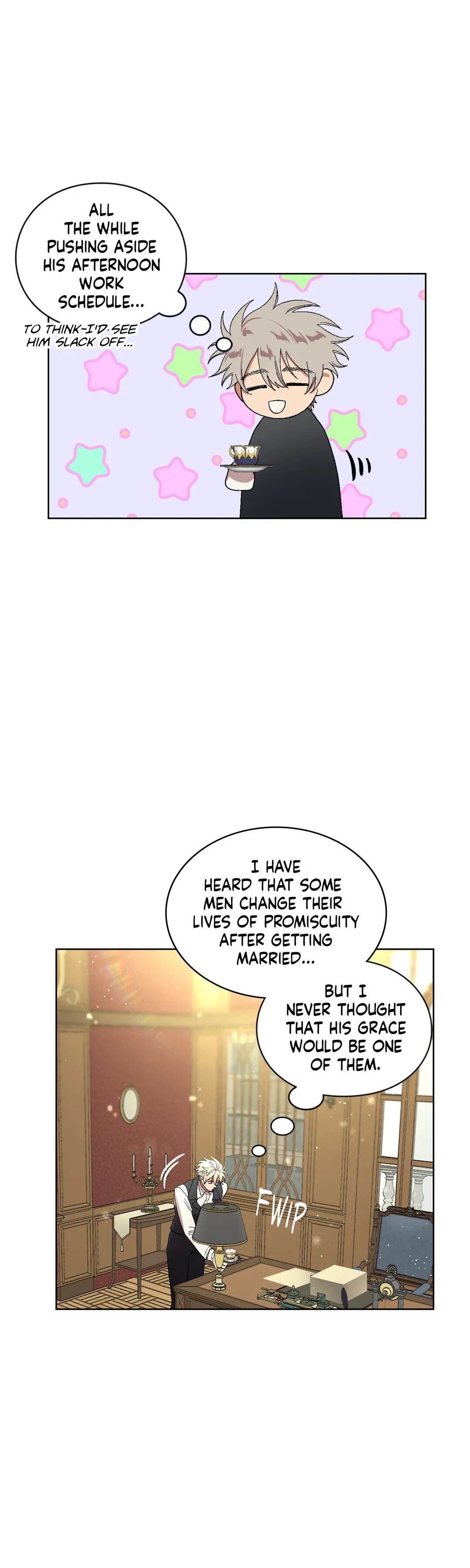 Lucia chapter 58 page 7