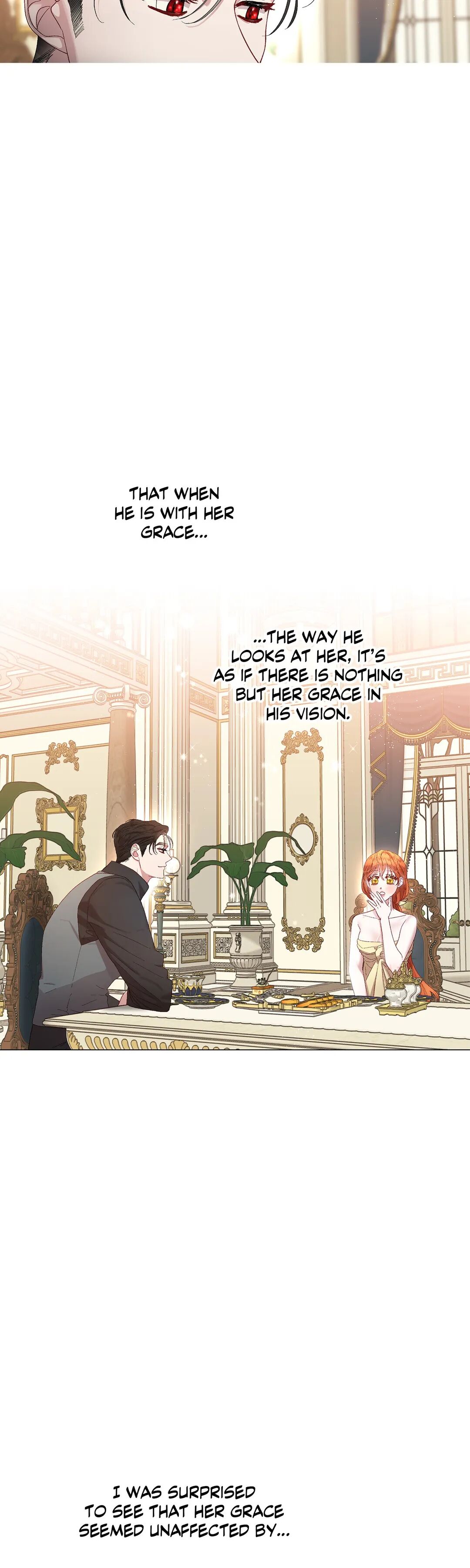 Lucia chapter 58 page 9