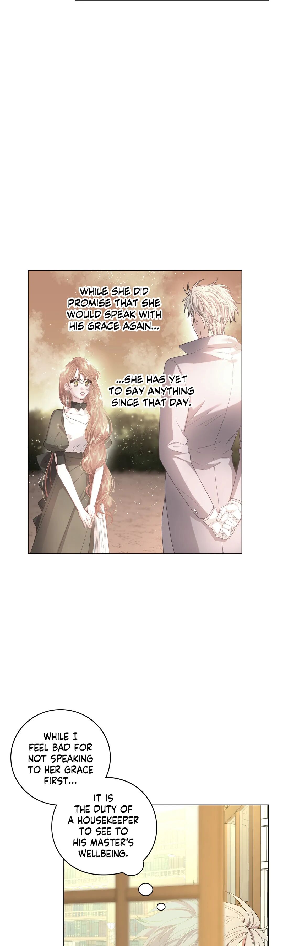 Lucia chapter 58 page 15