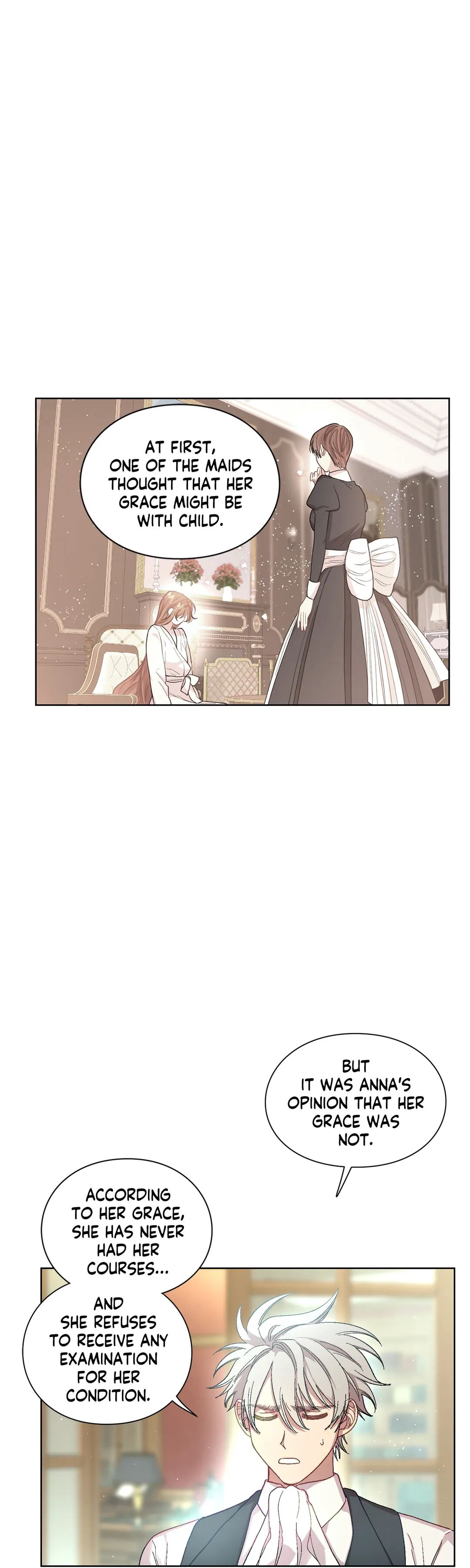 Lucia chapter 58 page 20