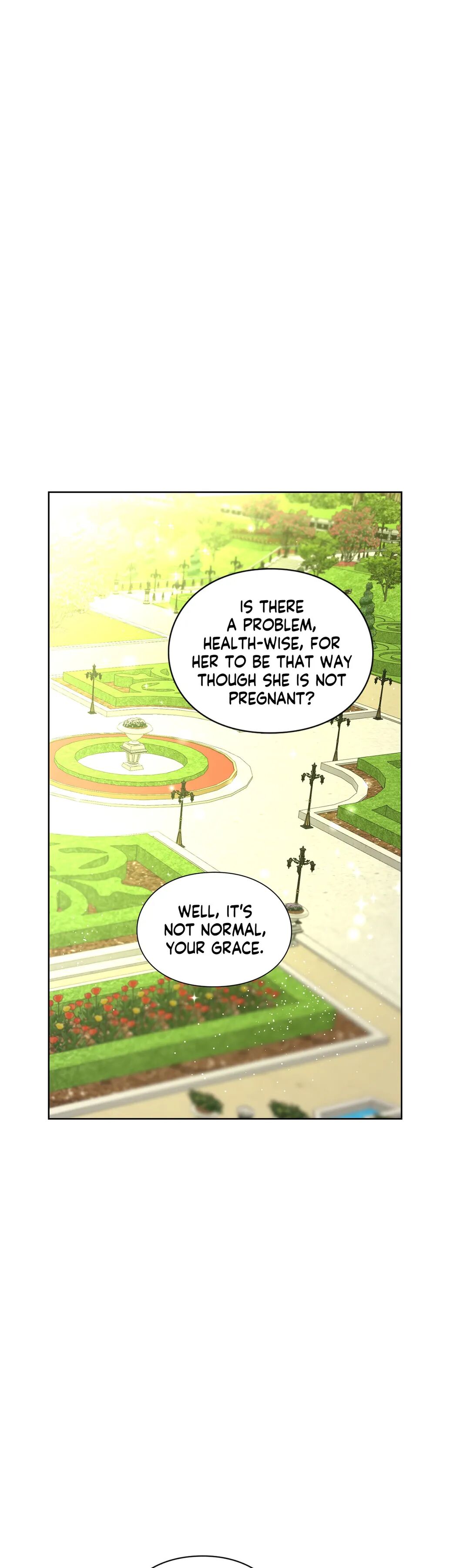 Lucia chapter 58 page 21