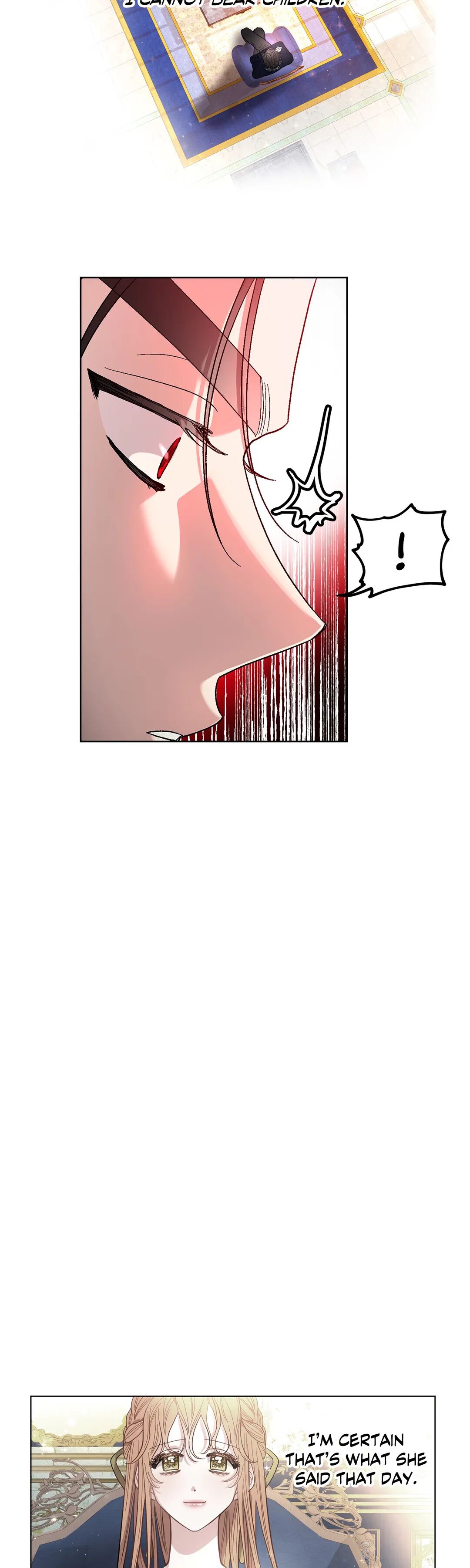 Lucia chapter 58 page 24