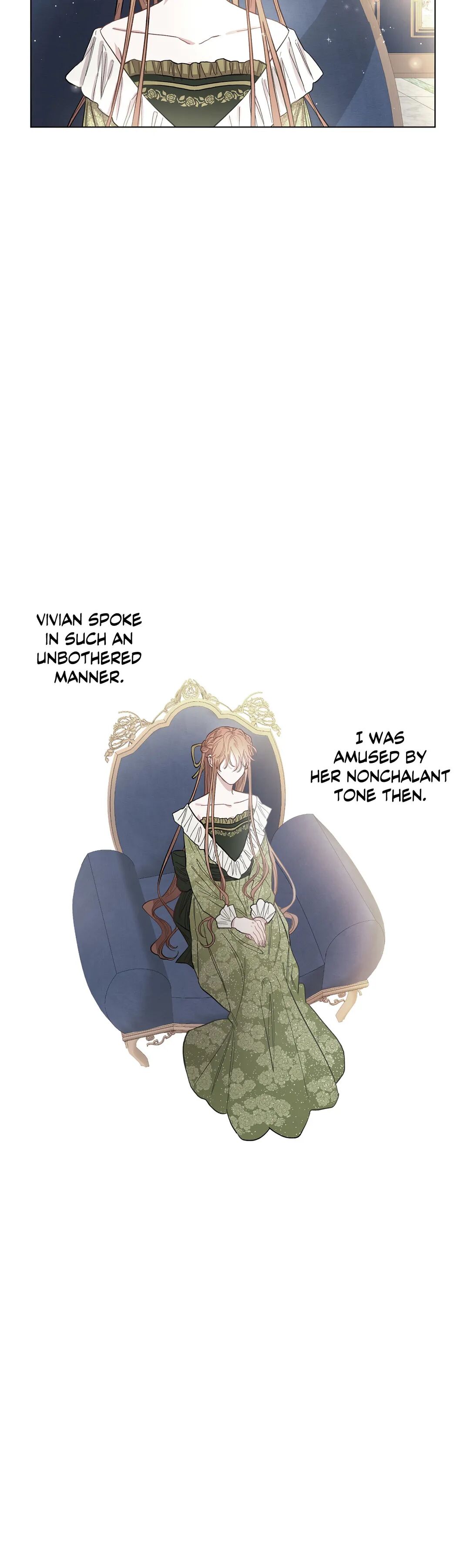 Lucia chapter 58 page 25