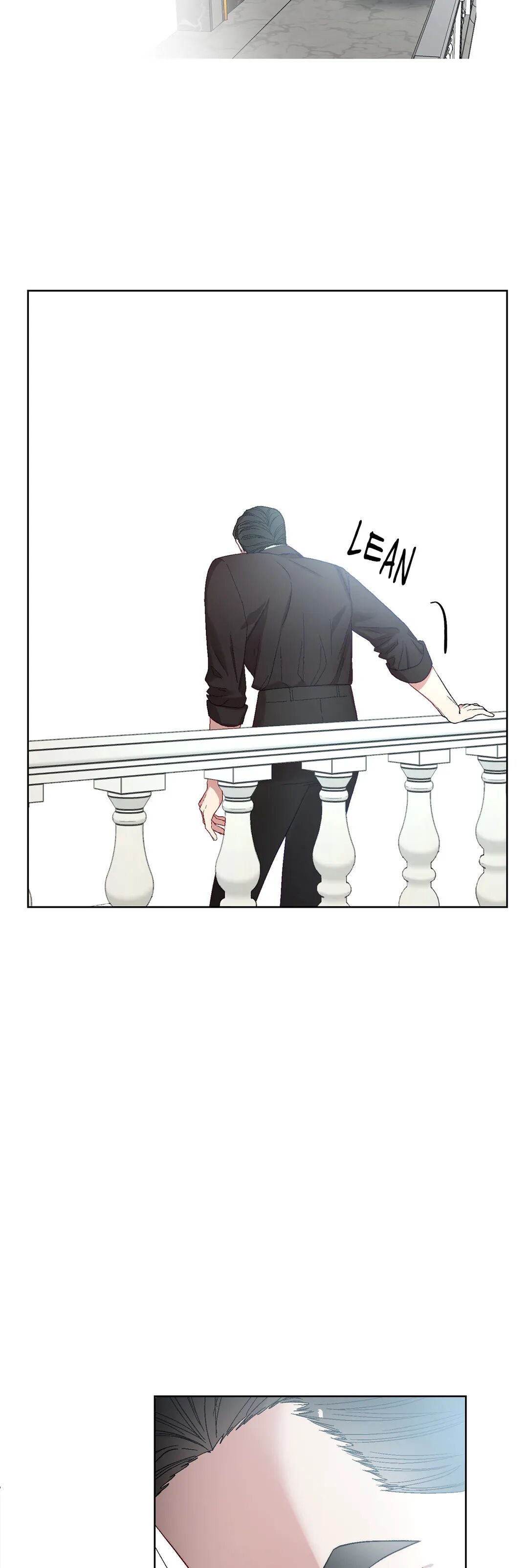 Lucia chapter 58 page 34