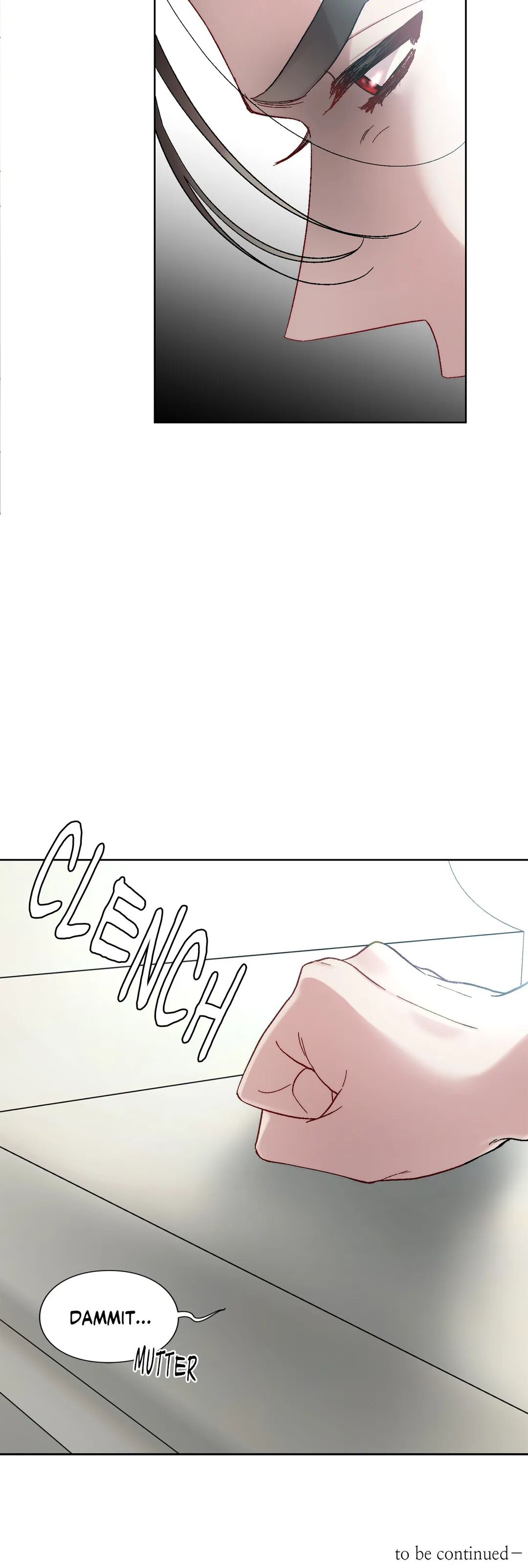 Lucia chapter 58 page 35