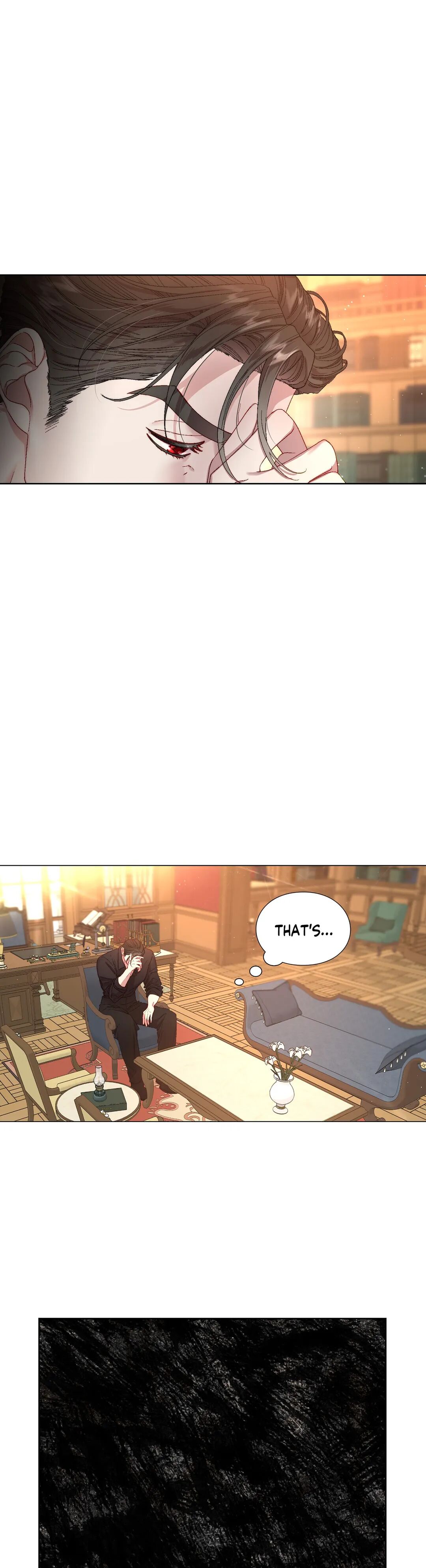 Lucia chapter 59 page 3