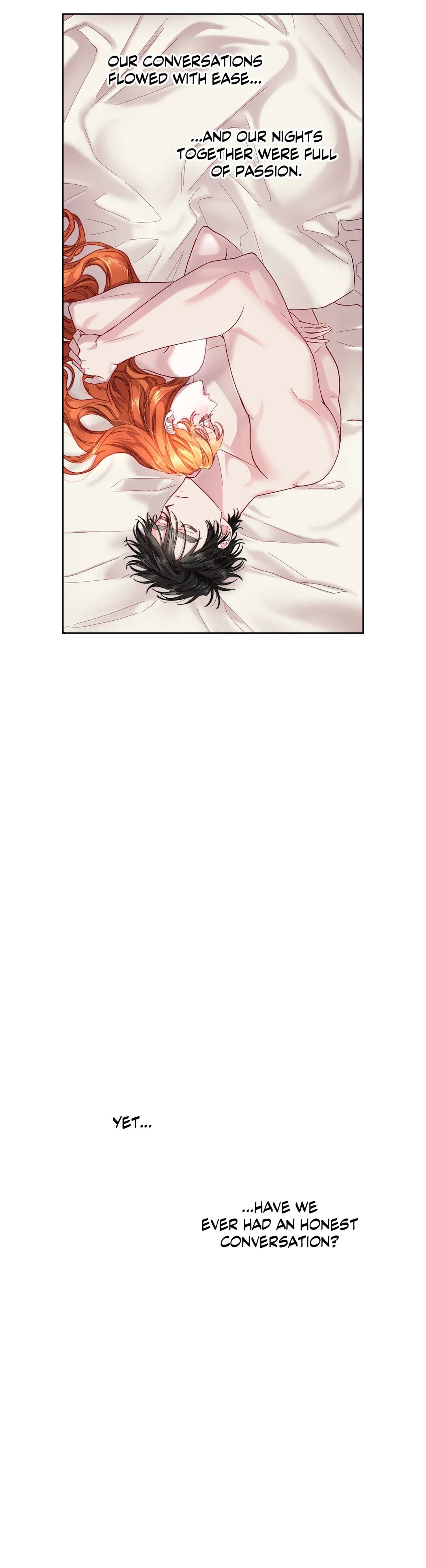 Lucia chapter 59 page 6