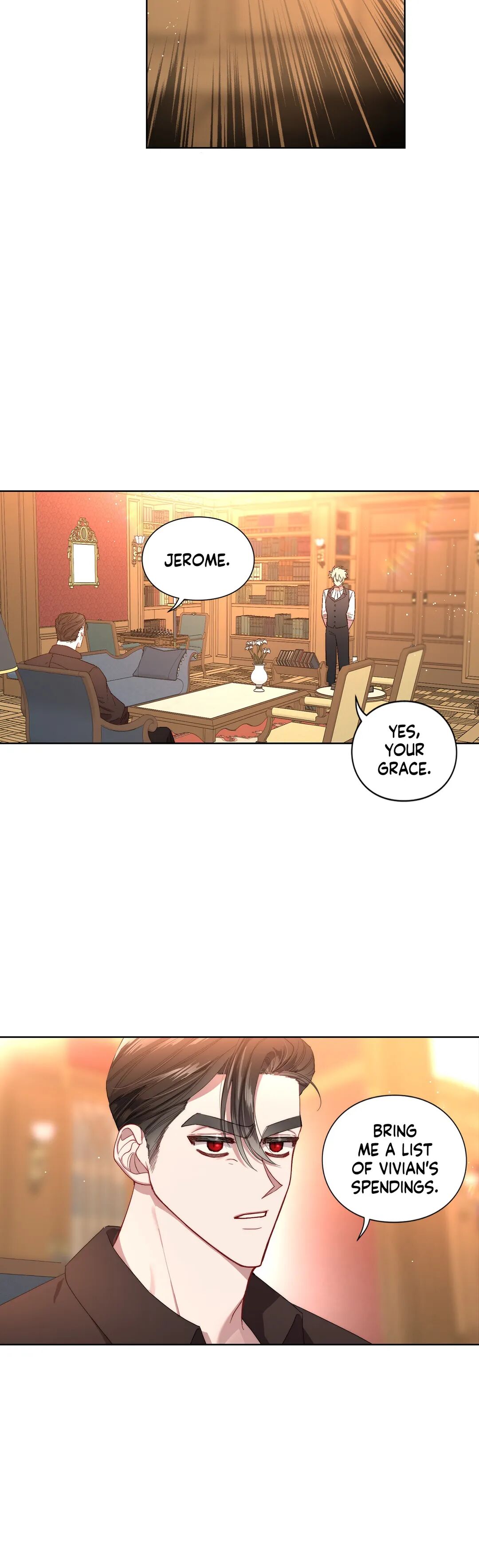 Lucia chapter 59 page 9