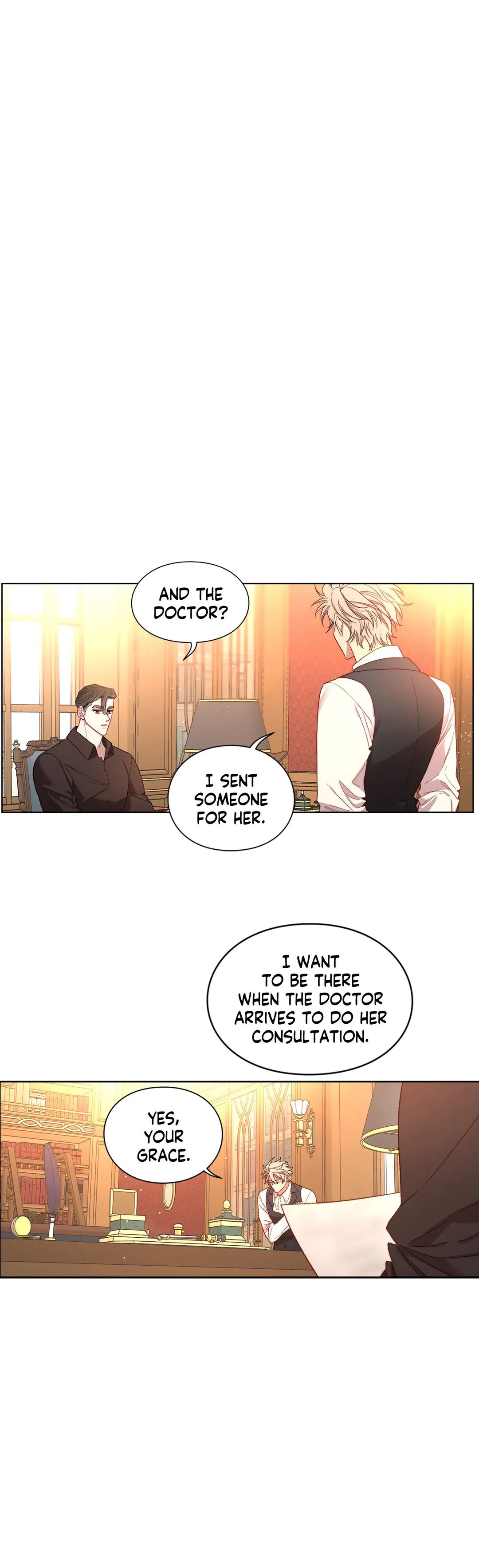 Lucia chapter 59 page 12