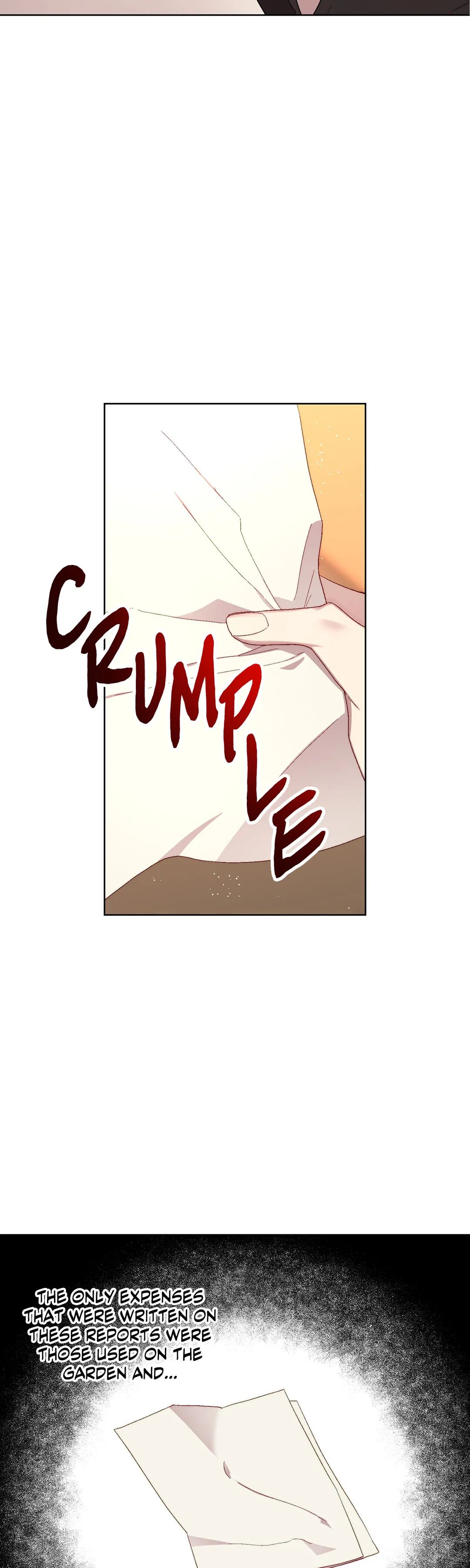 Lucia chapter 59 page 14