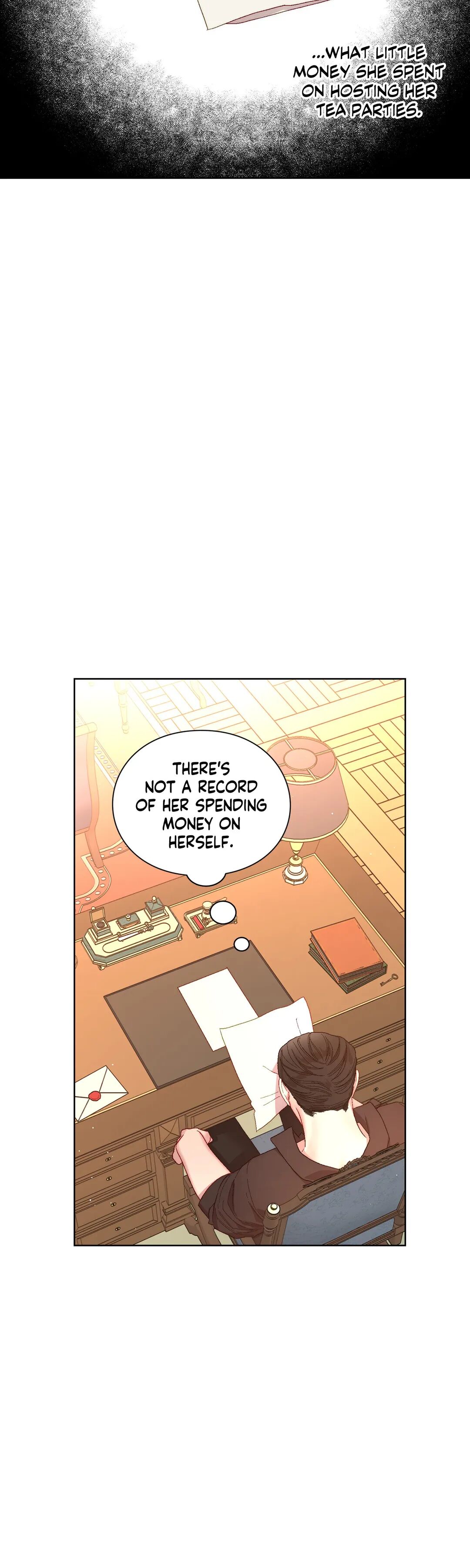 Lucia chapter 59 page 15