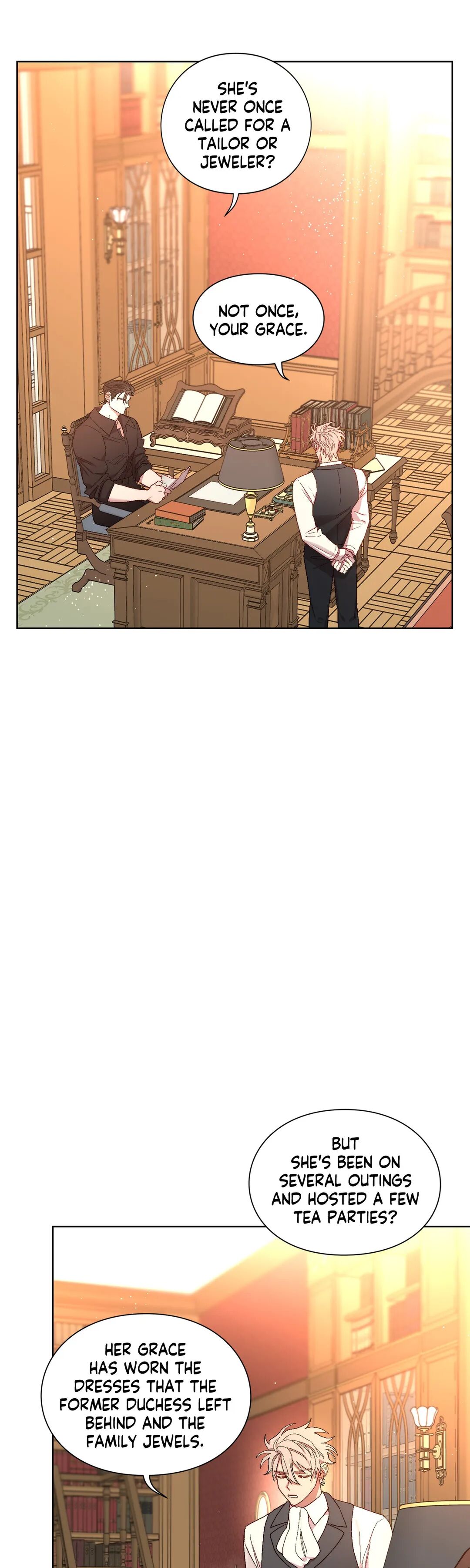 Lucia chapter 59 page 16