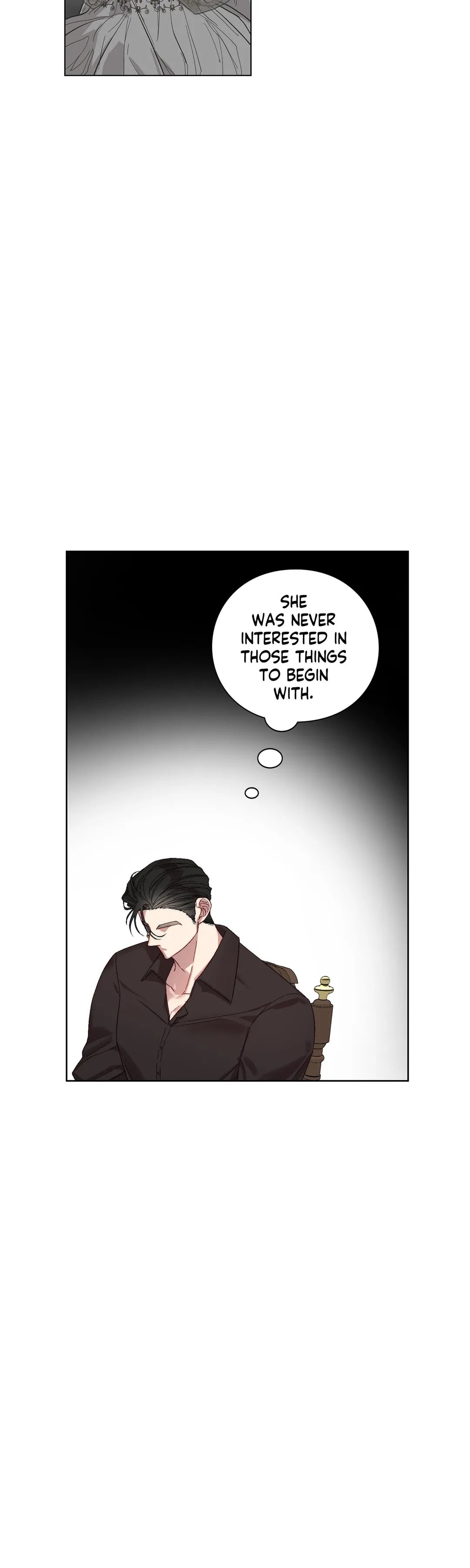 Lucia chapter 59 page 25
