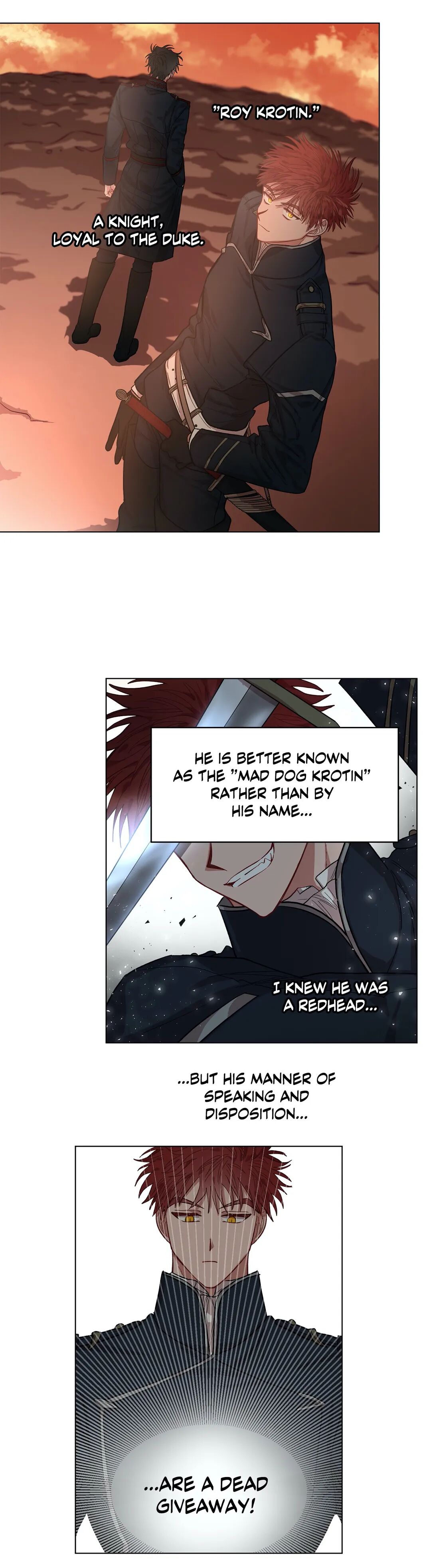 Lucia chapter 6 page 2