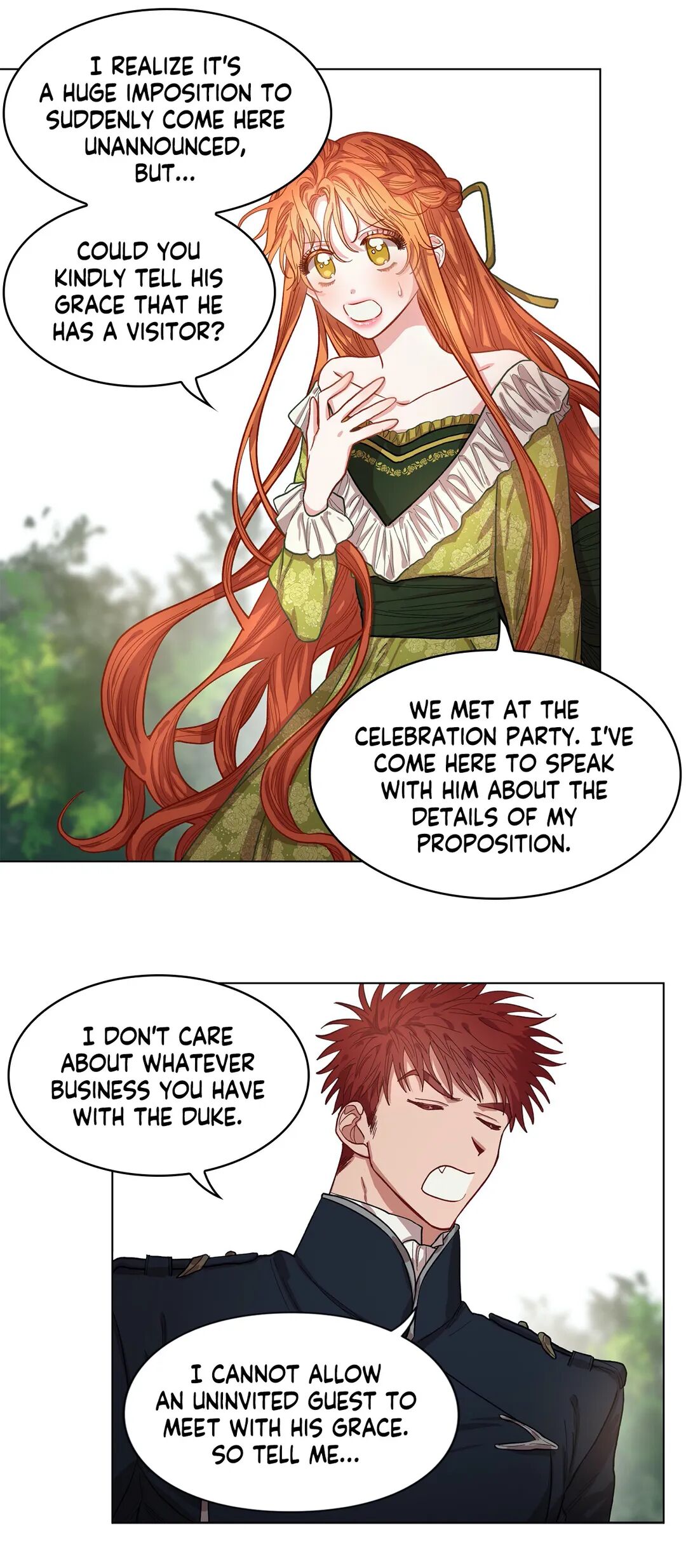 Lucia chapter 6 page 3