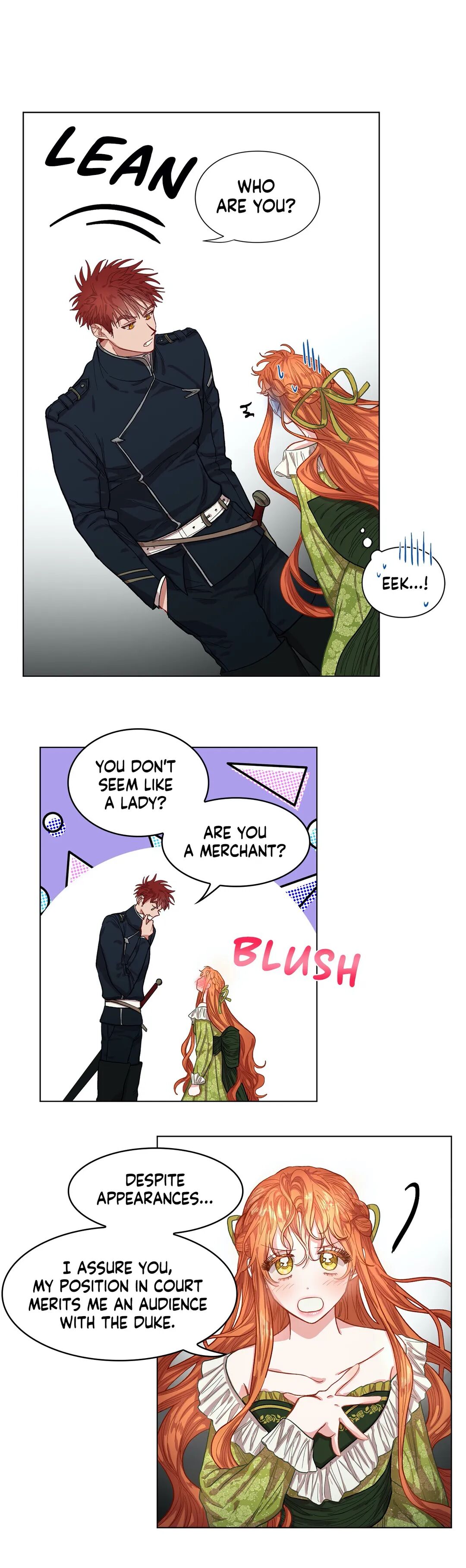 Lucia chapter 6 page 4