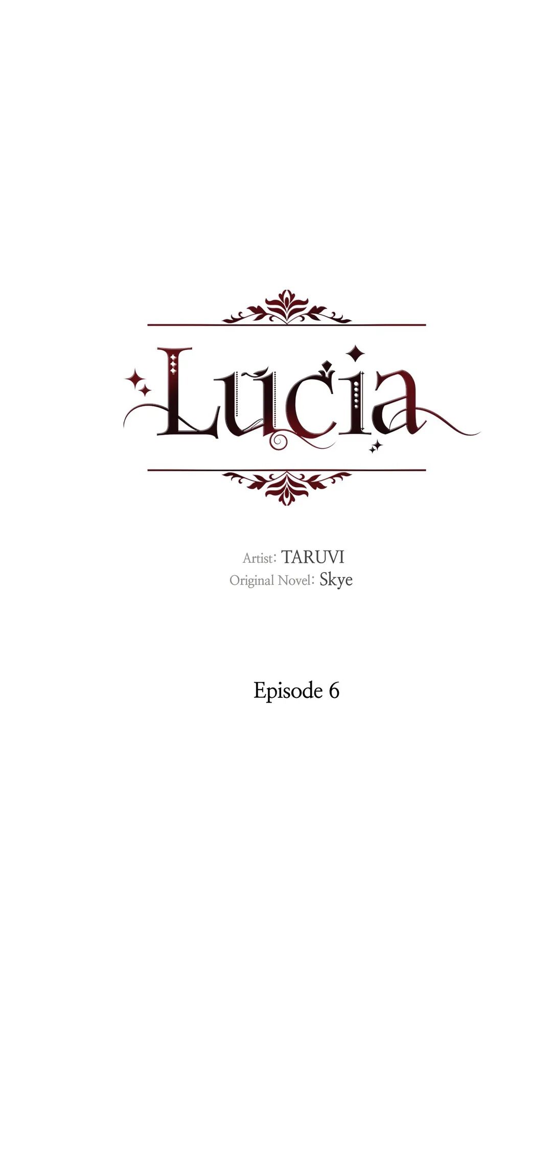 Lucia chapter 6 page 6