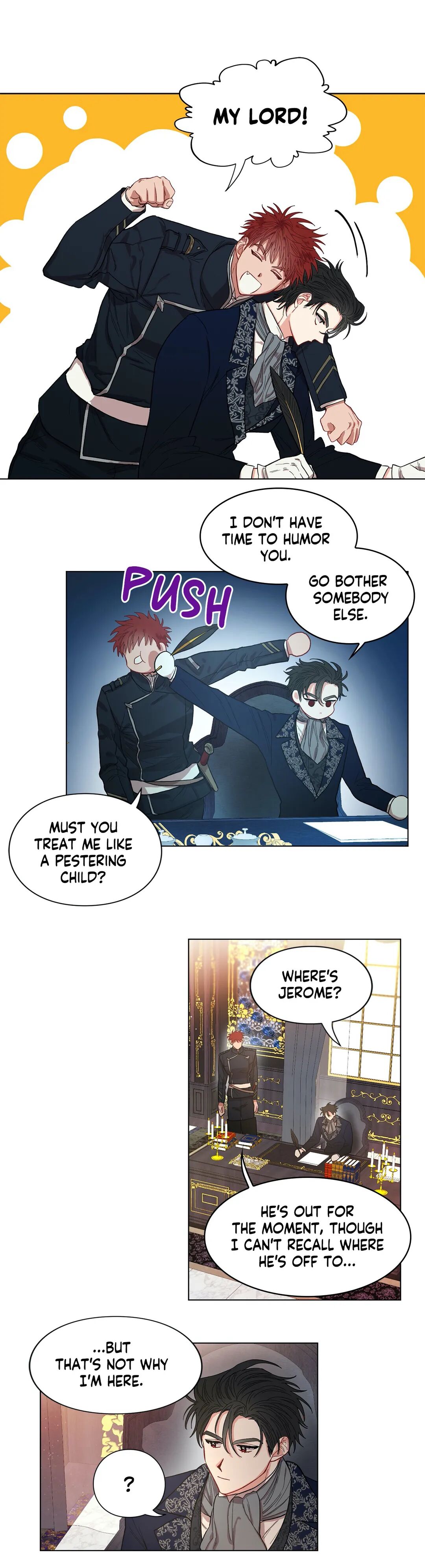 Lucia chapter 6 page 7