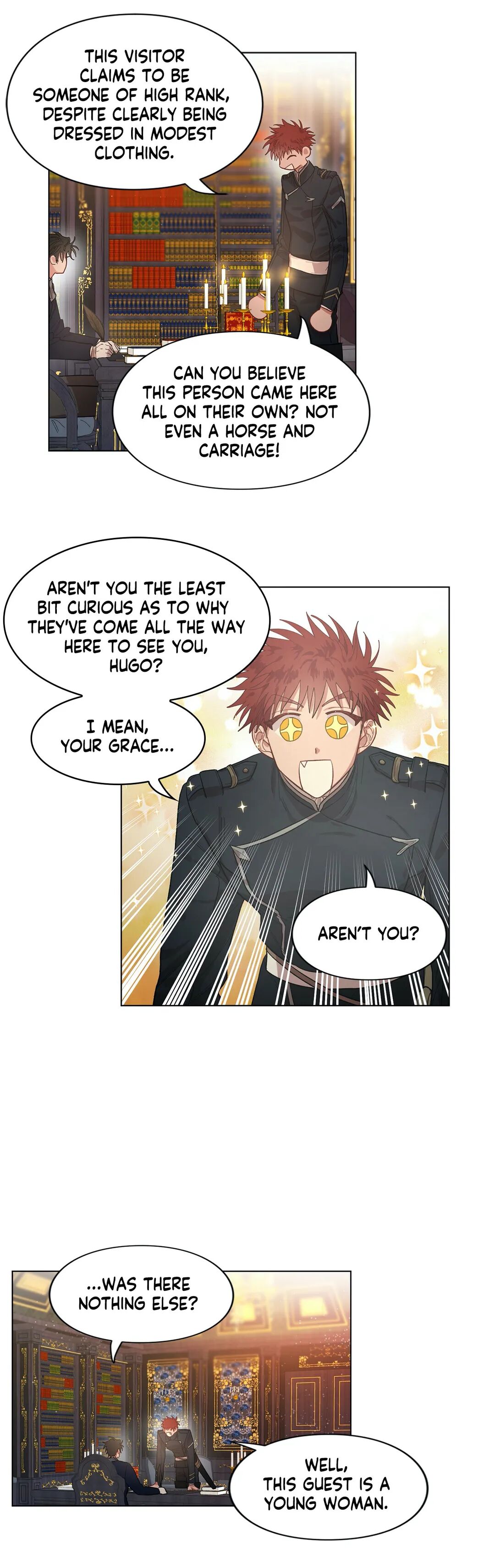 Lucia chapter 6 page 9