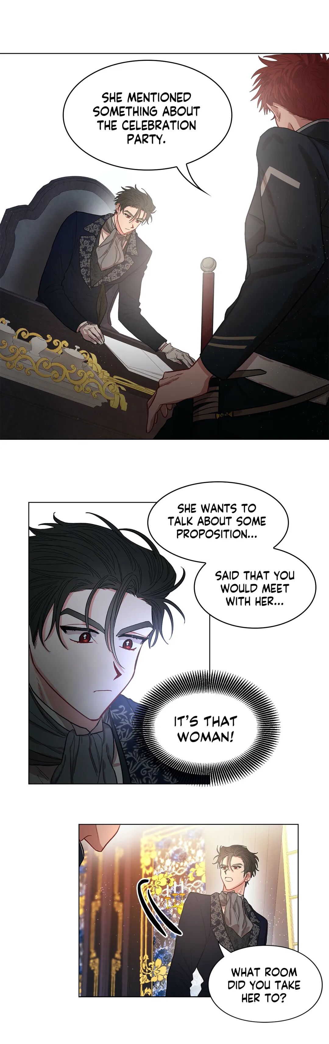 Lucia chapter 6 page 10