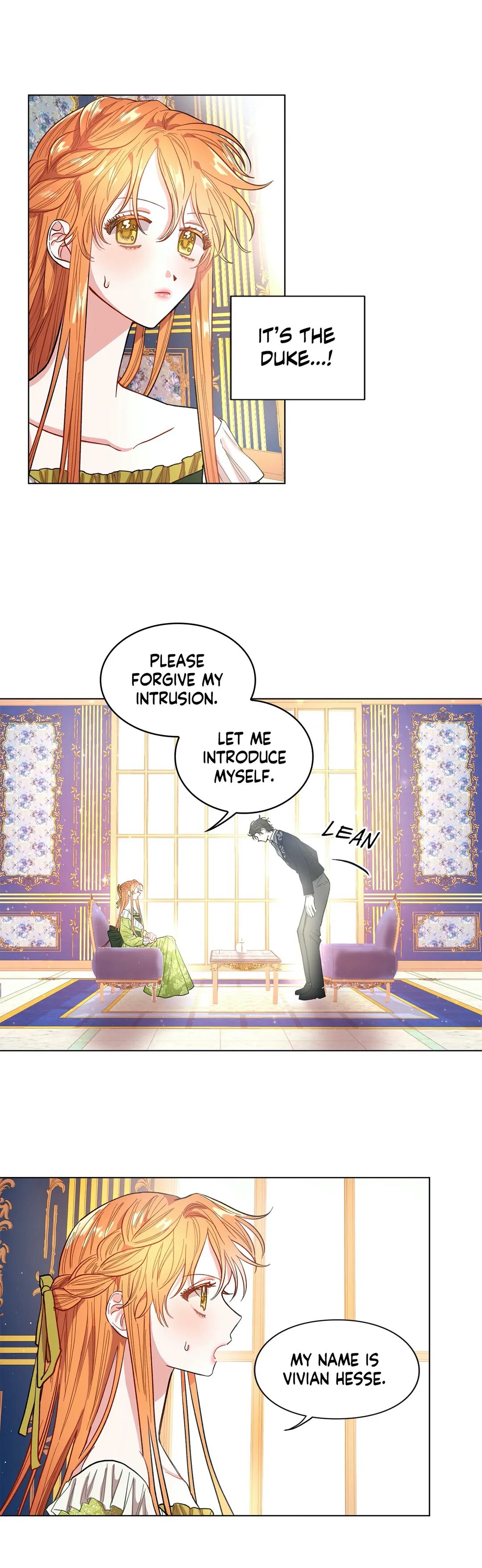 Lucia chapter 6 page 13