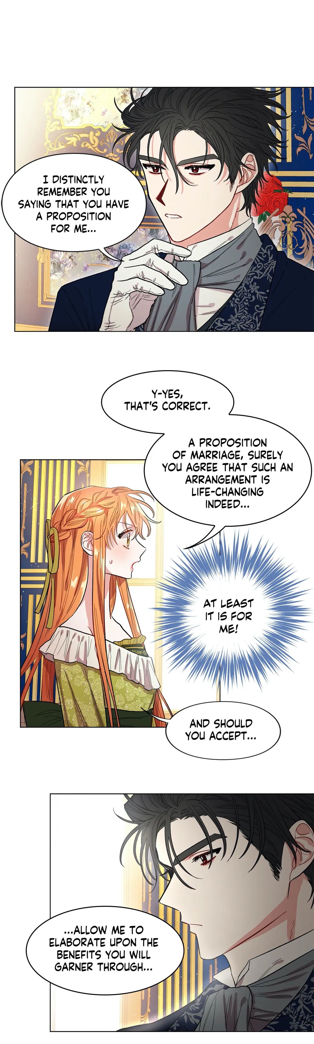 Lucia chapter 6 page 16
