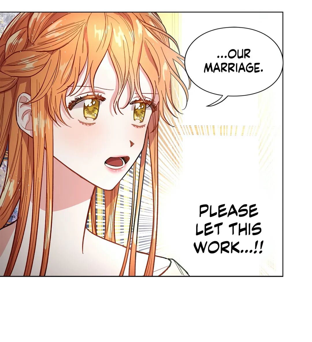 Lucia chapter 6 page 17