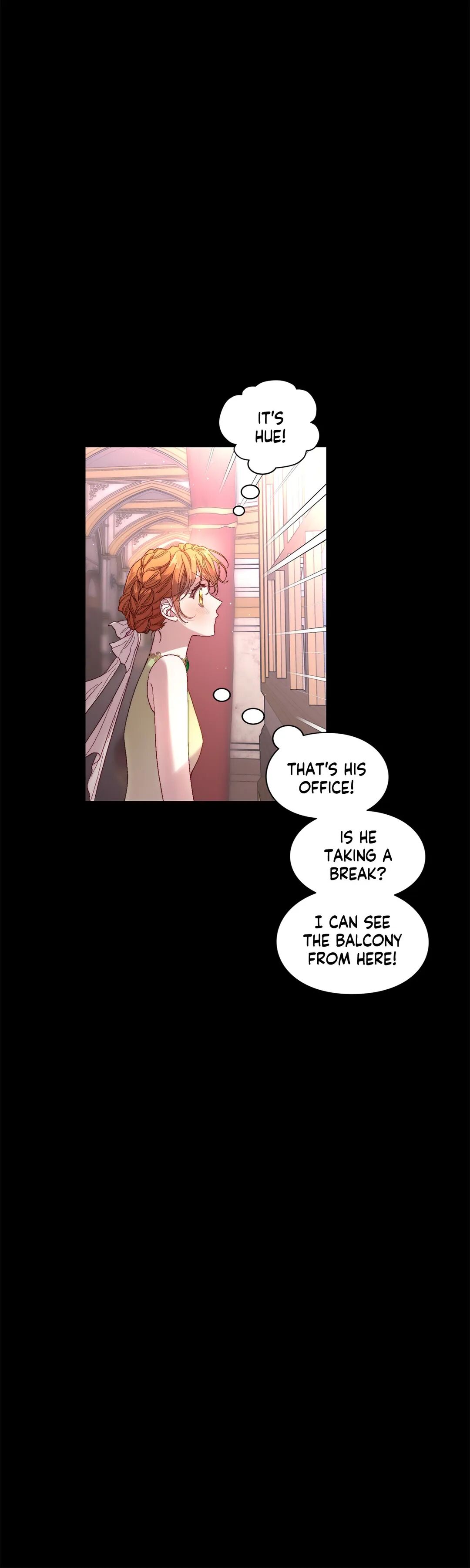 Lucia chapter 60 page 7