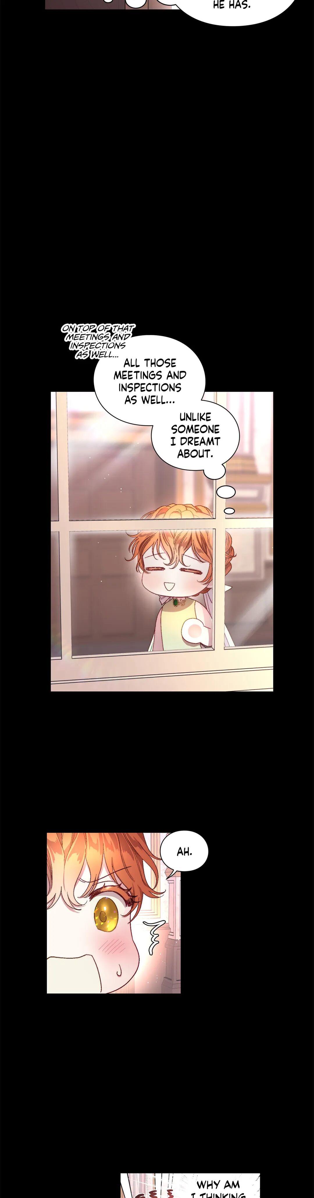 Lucia chapter 60 page 10