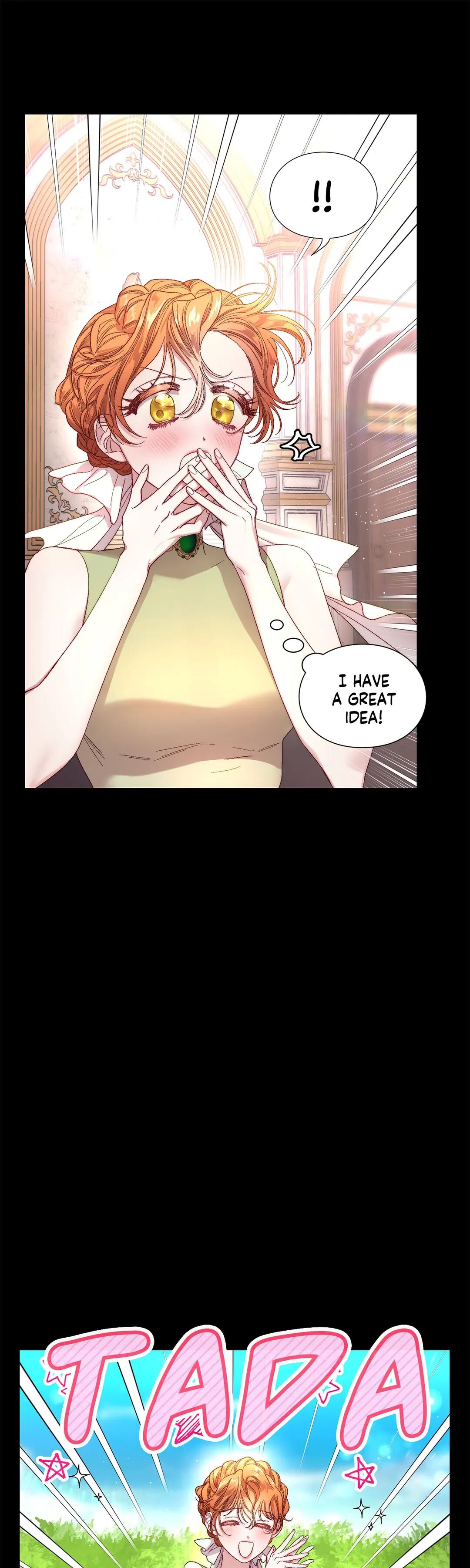 Lucia chapter 60 page 13
