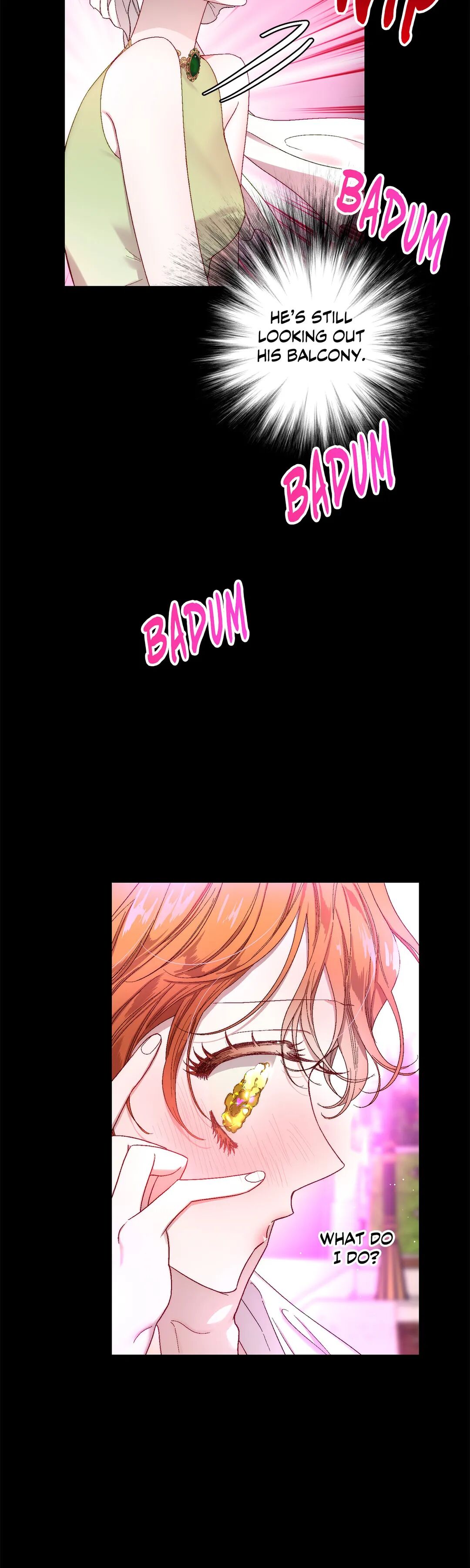 Lucia chapter 60 page 16