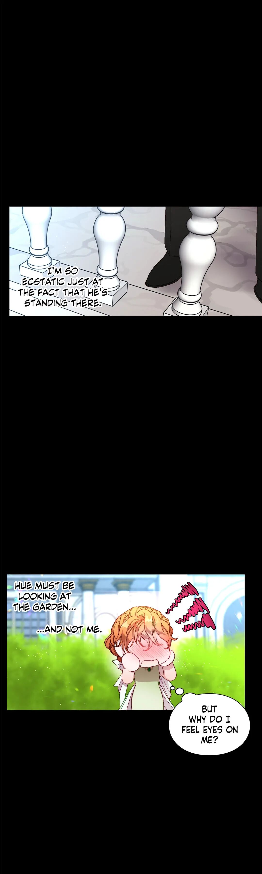 Lucia chapter 60 page 17