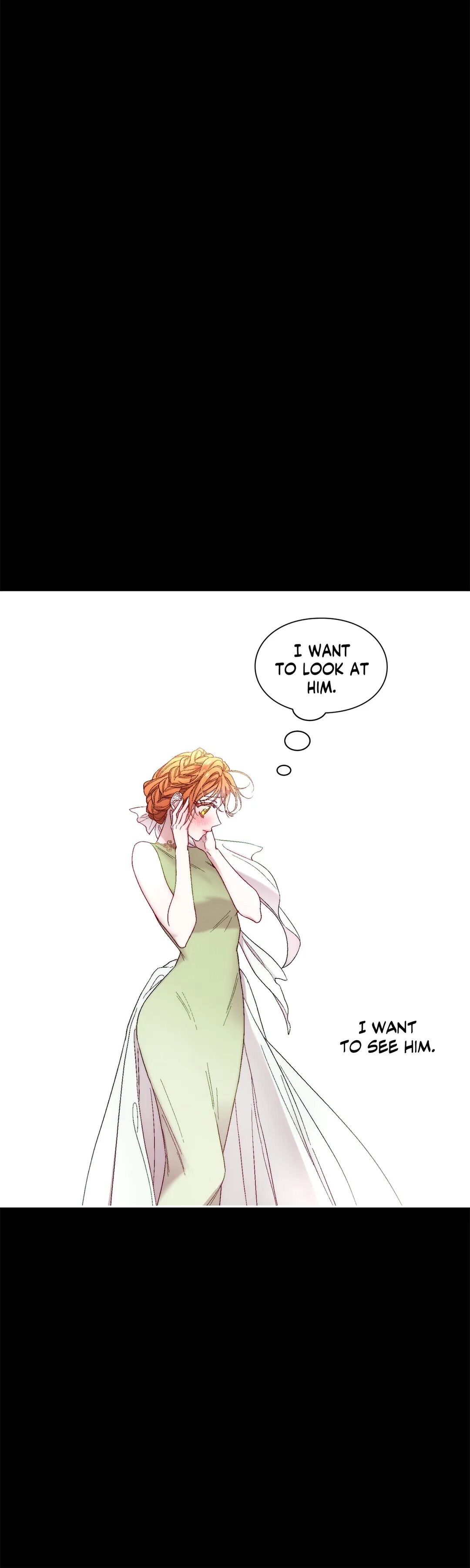 Lucia chapter 60 page 18