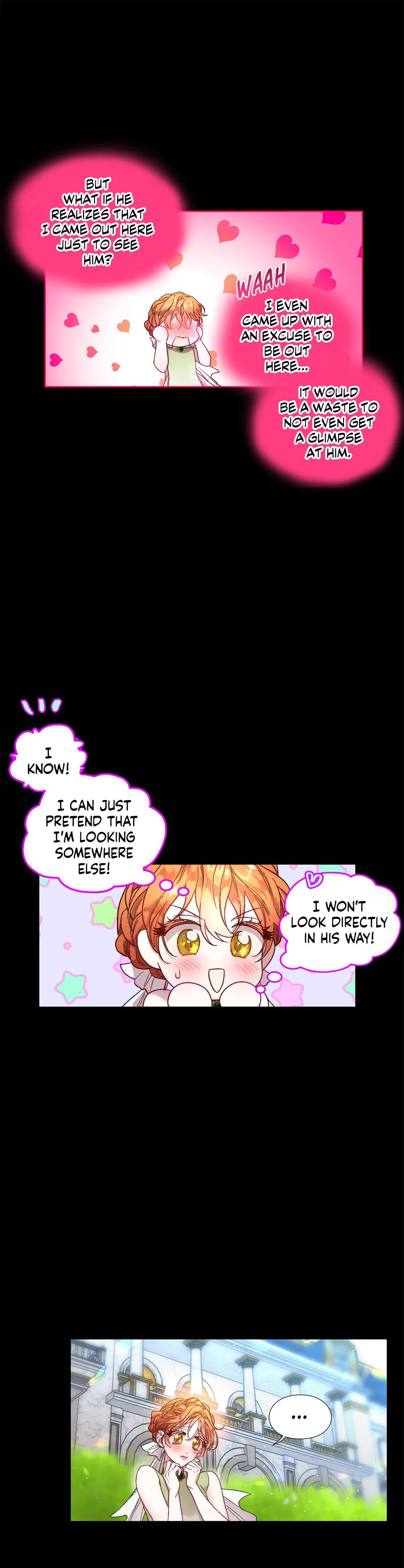 Lucia chapter 60 page 19