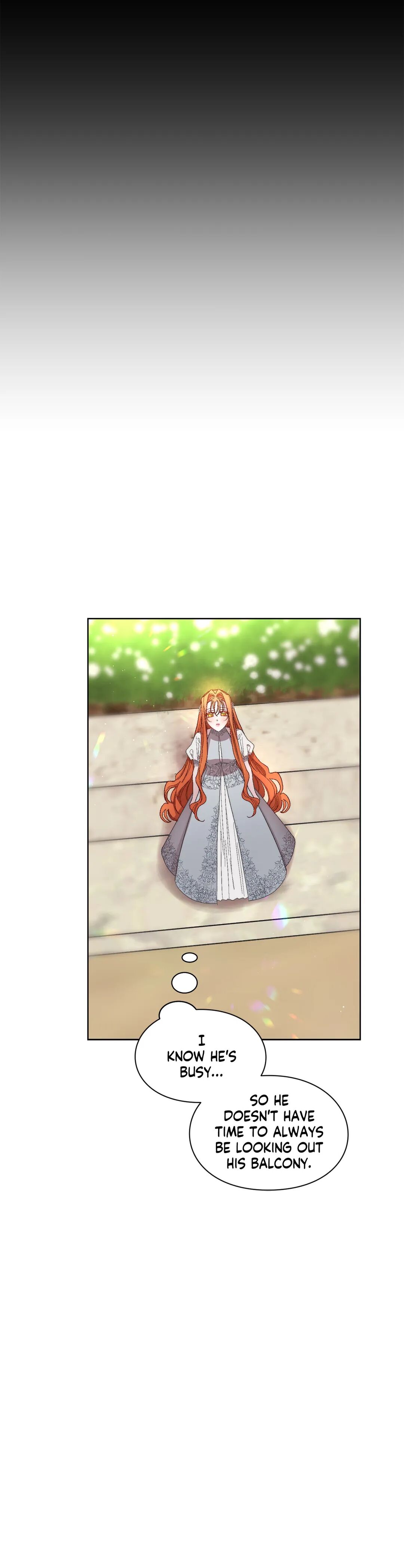 Lucia chapter 60 page 23