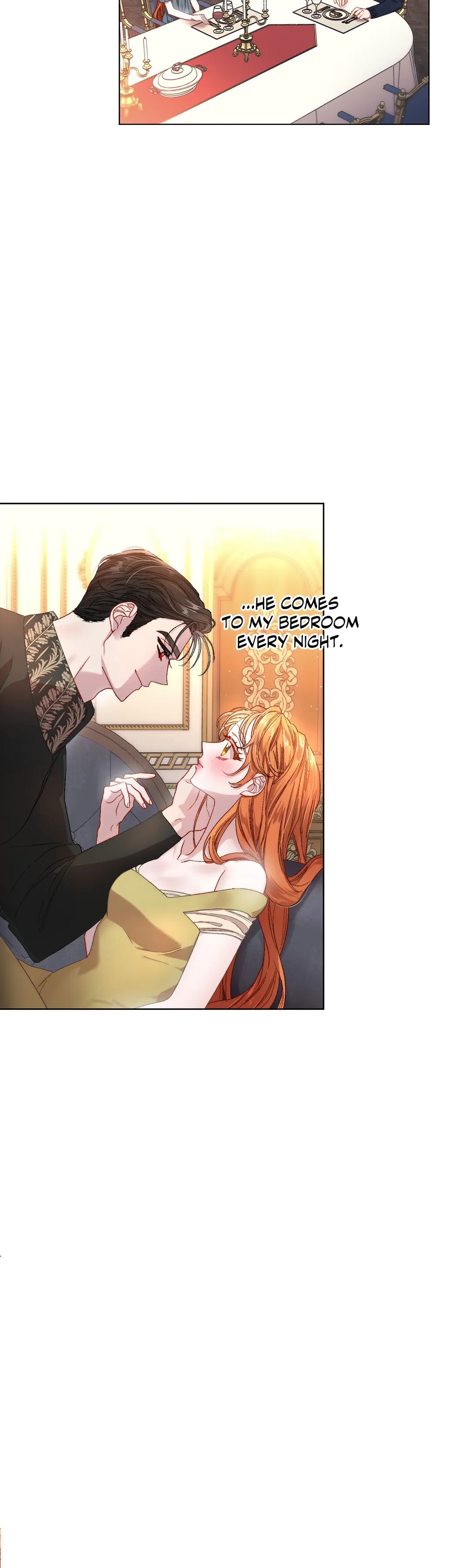 Lucia chapter 60 page 26